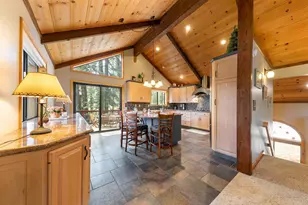 241 Shoreview Dr, Tahoe City, CA 96145 - Photo 6