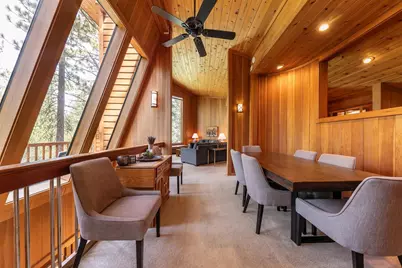 103 Basque #4, Truckee, CA 96161 - Photo 12