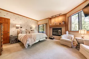 103 Basque, Truckee, CA 96161 - Photo 20