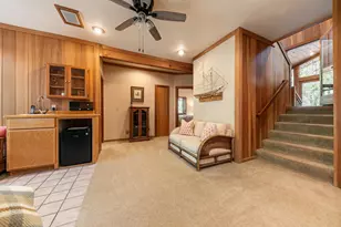 103 Basque, Truckee, CA 96161 - Photo 18