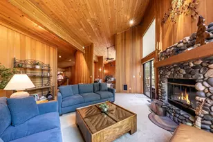 103 Basque, Truckee, CA 96161 - Photo 14