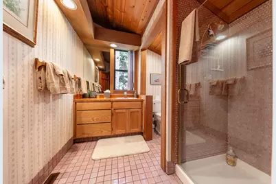 103 Basque #4, Truckee, CA 96161 - Photo 24