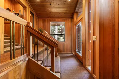 103 Basque #4, Truckee, CA 96161 - Photo 2