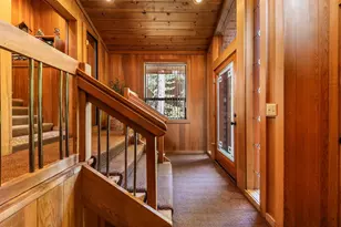 103 Basque, Truckee, CA 96161 - Photo 2