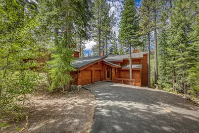 103 Basque #4, Truckee, CA 96161 - Photo 28