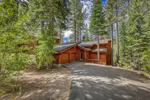 103 Basque, Truckee, CA 96161 - Photo 28