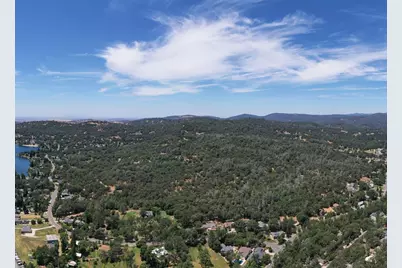Lot 3 Yorkshire Drive, Penn Valley, CA 95946 - Photo 12
