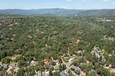 Lot 3 Yorkshire Drive, Penn Valley, CA 95946 - Photo 4