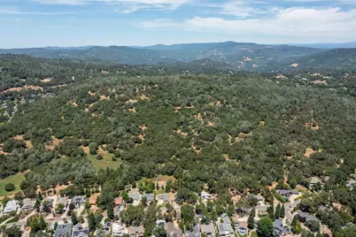 Lot 3 Yorkshire Drive, Penn Valley, CA 95946 - Photo 10