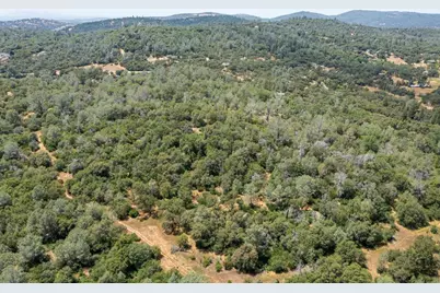 Lot 1 Yorkshire Drive, Penn Valley, CA 95946 - Photo 6