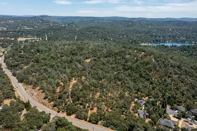 Lot 1 Yorkshire Drive, Penn Valley, CA 95946 - Photo 12