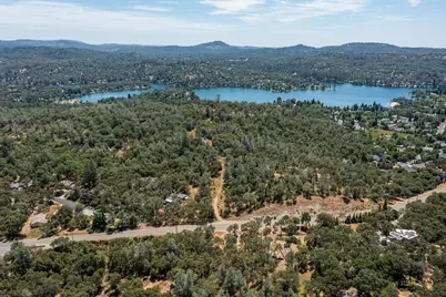 Lot 1 Yorkshire Drive, Penn Valley, CA 95946 - Photo 10