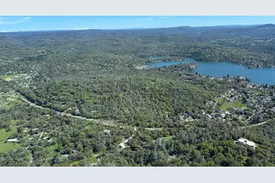 Lot 1 Yorkshire Drive, Penn Valley, CA 95946 - Photo 4