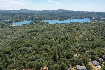 Lot 1 Yorkshire Drive, Penn Valley, CA 95946 - Photo 1