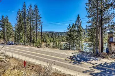 13014 Donner Pass Road, Truckee, CA 96161 - Photo 22