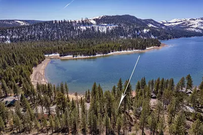 13014 Donner Pass Road, Truckee, CA 96161 - Photo 26