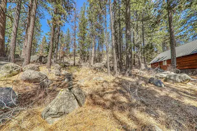 13014 Donner Pass Road, Truckee, CA 96161 - Photo 20