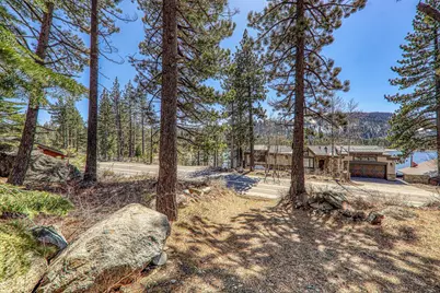 13014 Donner Pass Road, Truckee, CA 96161 - Photo 10