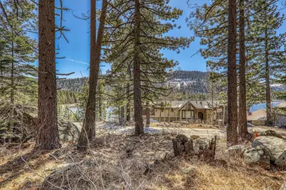 13014 Donner Pass Road, Truckee, CA 96161 - Photo 12