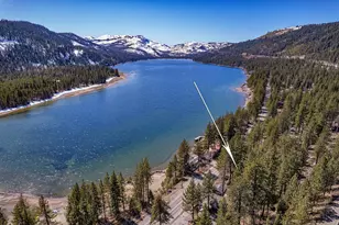 13014 Donner Pass Rd, Truckee, CA 96161 - Photo 1