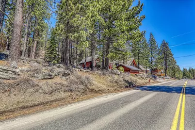 13014 Donner Pass Road, Truckee, CA 96161 - Photo 8