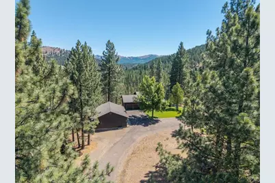 485 Idle Hour Drive, Portola, CA 96122 - Photo 28