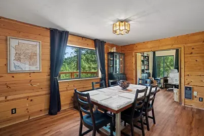 485 Idle Hour Drive, Portola, CA 96122 - Photo 12