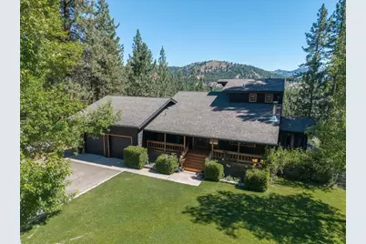 485 Idle Hour Drive, Portola, CA 96122 - Photo 2