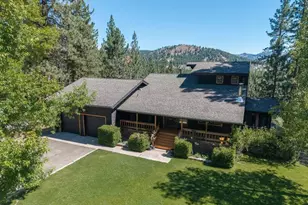 485 Idle Hour Dr, Portola, CA 96122 - Photo 2