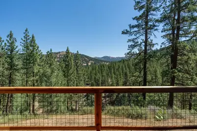485 Idle Hour Drive, Portola, CA 96122 - Photo 16