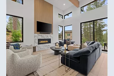 10769 Labelle Court, Truckee, CA 96161 - Photo 6