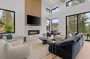 10769 Labelle Ct, Truckee, CA 96161 - Photo 6