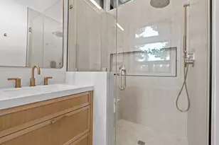 10769 Labelle Ct, Truckee, CA 96161 - Photo 22
