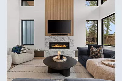 10769 Labelle Court, Truckee, CA 96161 - Photo 8