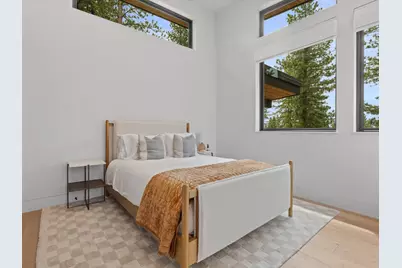 10769 Labelle Court, Truckee, CA 96161 - Photo 28