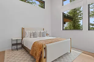 10769 Labelle Ct, Truckee, CA 96161 - Photo 28