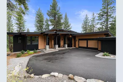 10769 Labelle Court, Truckee, CA 96161 - Photo 2