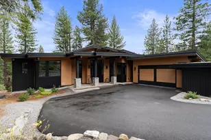 10769 Labelle Ct, Truckee, CA 96161 - Photo 2