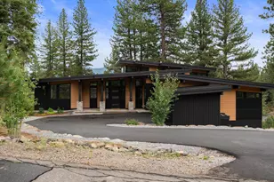 10769 Labelle Ct, Truckee, CA 96161 - Photo 1