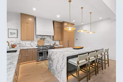 10769 Labelle Court, Truckee, CA 96161 - Photo 12
