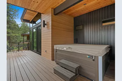 10769 Labelle Court, Truckee, CA 96161 - Photo 28