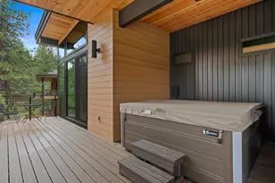 10769 Labelle Ct, Truckee, CA 96161 - Photo 28