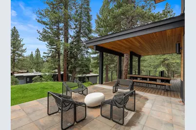 10769 Labelle Court, Truckee, CA 96161 - Photo 36