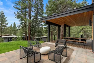 10769 Labelle Ct, Truckee, CA 96161 - Photo 36