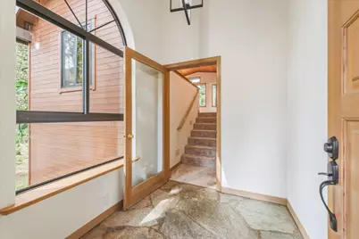 12721 Pinnacle Loop, Truckee, CA 96161 - Photo 26