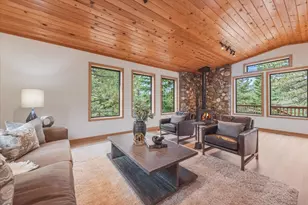 12721 Pinnacle Loop, Truckee, CA 96161 - Photo 2