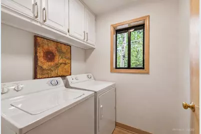 12721 Pinnacle Loop, Truckee, CA 96161 - Photo 12