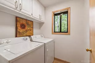 12721 Pinnacle Loop, Truckee, CA 96161 - Photo 12