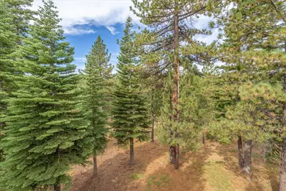 12721 Pinnacle Loop, Truckee, CA 96161 - Photo 28