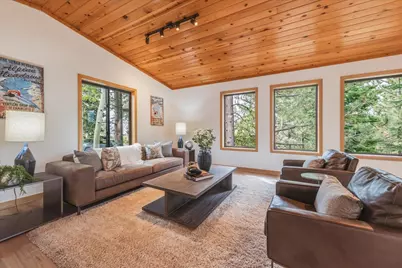 12721 Pinnacle Loop, Truckee, CA 96161 - Photo 4